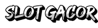 SURGA11