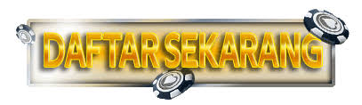 APINAGA