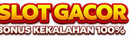 DJARUM4D