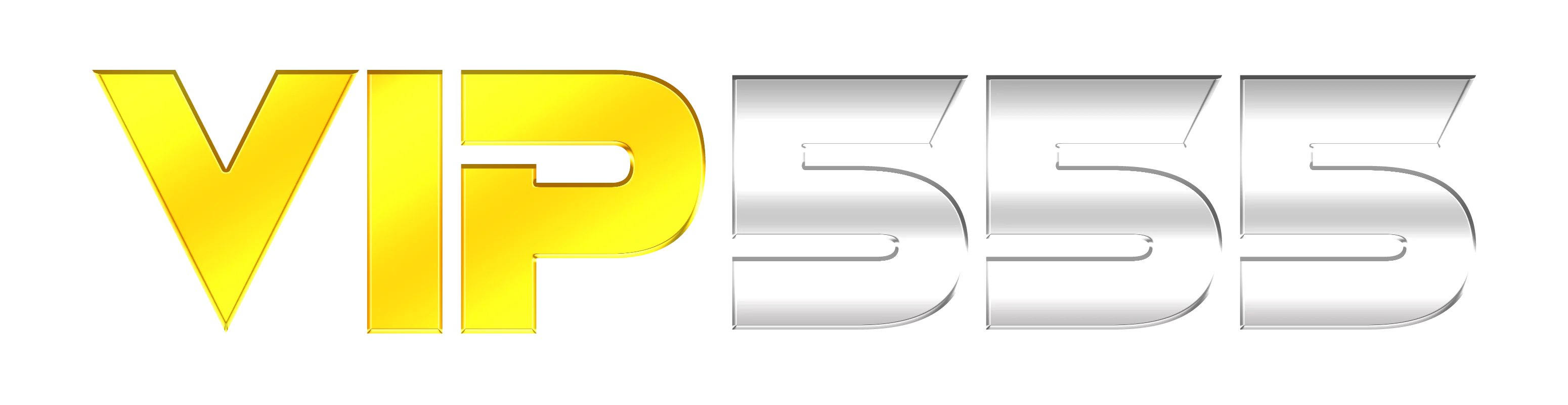 DESA55